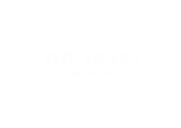 The Hugo Collection