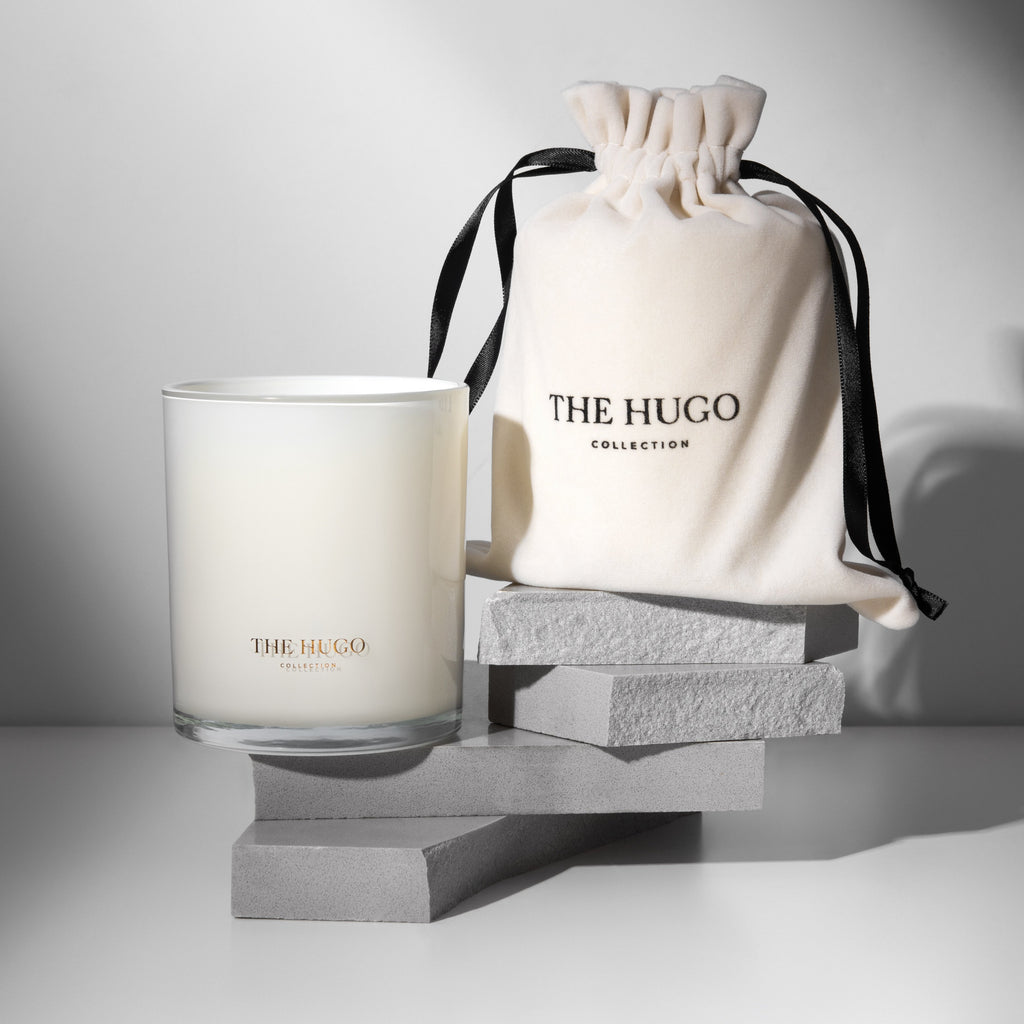Products – The Hugo Collection